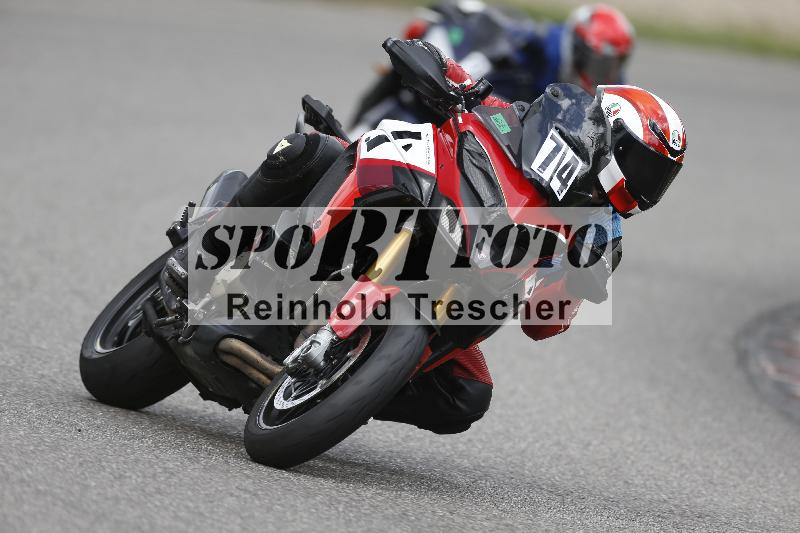 Archiv-2025/36 27.07.2025 PROMAX  ADR/Gruppe gruen/74